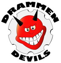 devils_logo-svart